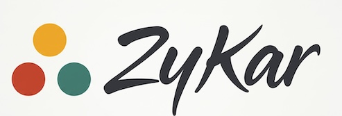 Zykar